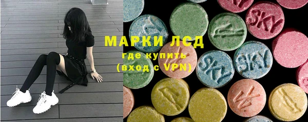 шишки Алзамай