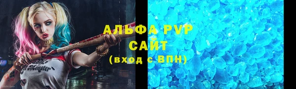 гидра Алексин